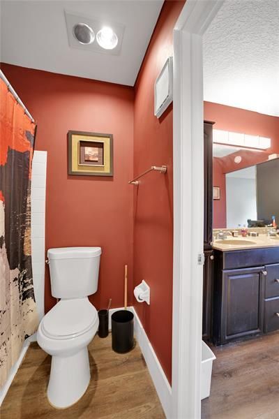 10700 NW 30th Place, Unit 7, Sunrise, FL 33322 Photo