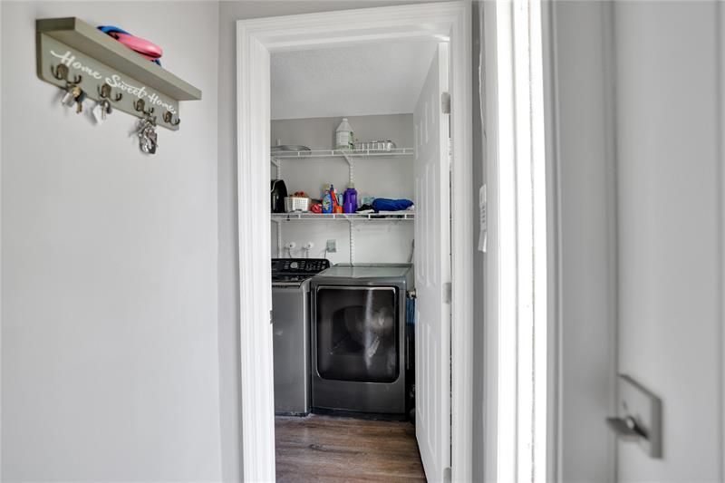 10700 NW 30th Place, Unit 7, Sunrise, FL 33322 Photo