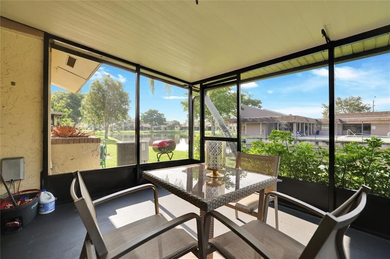 10700 NW 30th Place, Unit 7, Sunrise, FL 33322 Photo