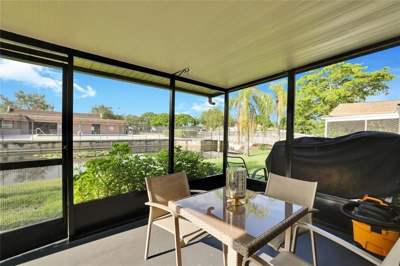 10700 NW 30th Place, Unit 7, Sunrise, FL 33322 Photo