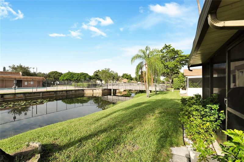 10700 NW 30th Place, Unit 7, Sunrise, FL 33322 Photo