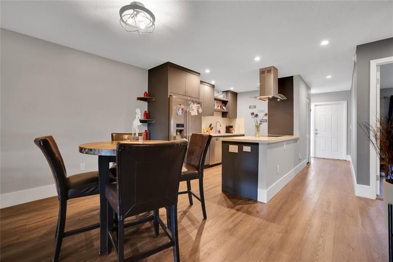 10700 NW 30th Place, Unit 7, Sunrise, FL 33322 Photo