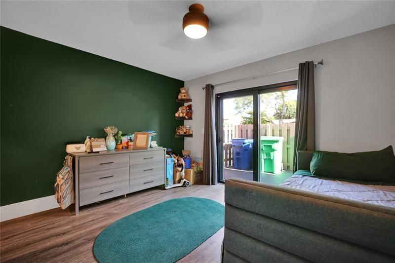 10700 NW 30th Place, Unit 7, Sunrise, FL 33322 Photo