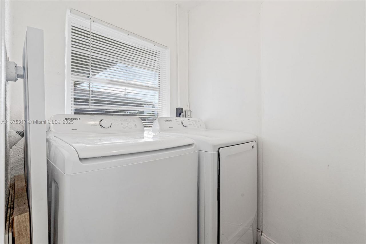 5717 Mayo St, Hollywood, FL 33023 Photo