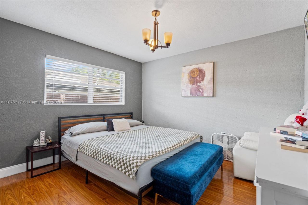 5717 Mayo St, Hollywood, FL 33023 Photo