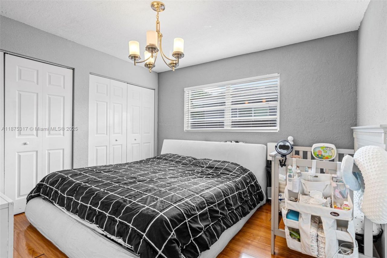 5717 Mayo St, Hollywood, FL 33023 Photo