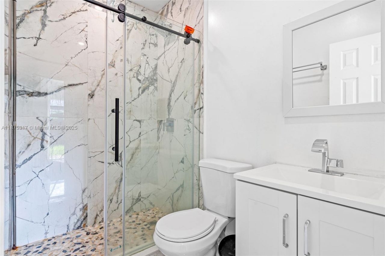 5717 Mayo St, Hollywood, FL 33023 Photo