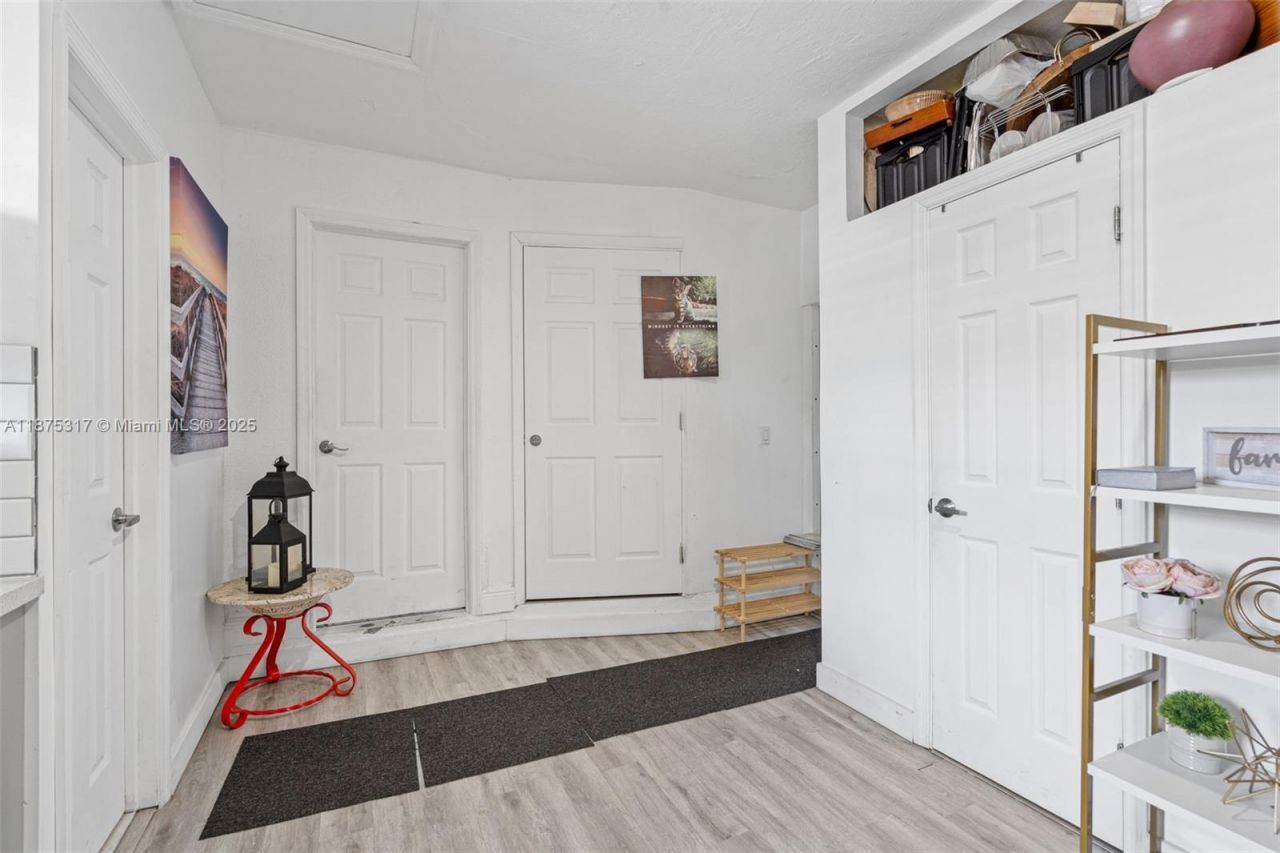 5717 Mayo St, Hollywood, FL 33023 Photo