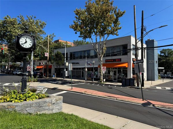 221 E Hartsdale Avenue, Hartsdale, NY 10530