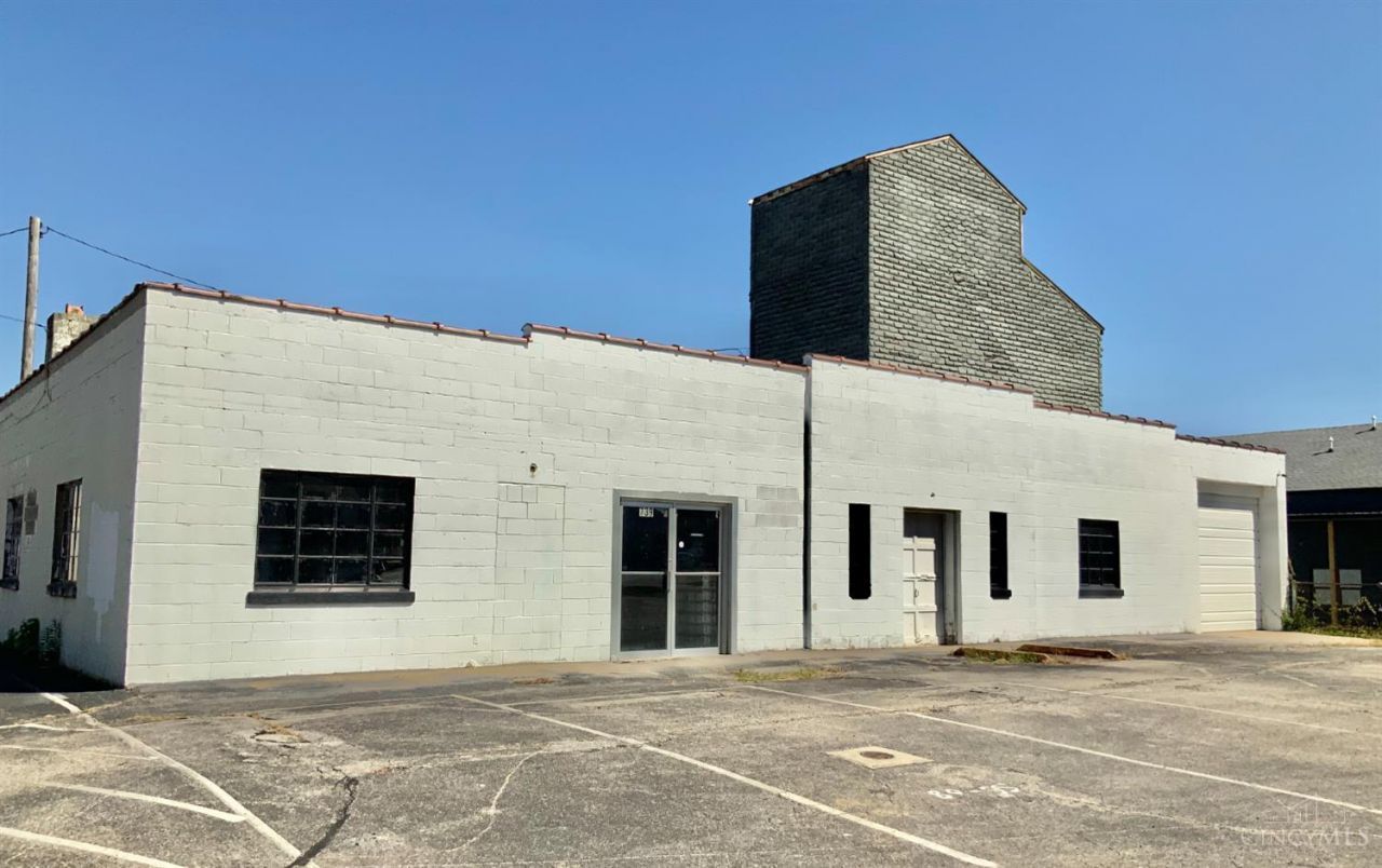 741 Lila Avenue, Milford, OH 45150 Main Photo