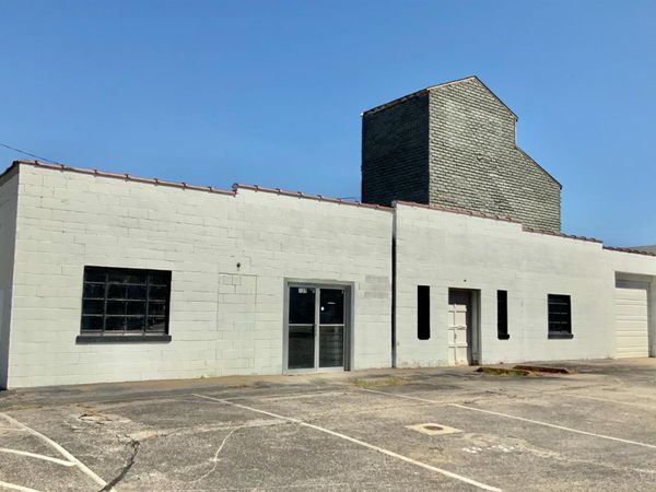 741 Lila Avenue, Milford, OH 45150