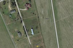 0 Lilac Lane photo 4