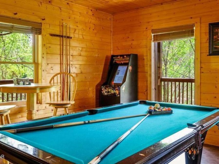 Property Image 27