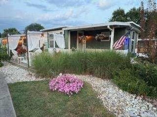 5260 Valcourt Street, Miami Township, OH 45342