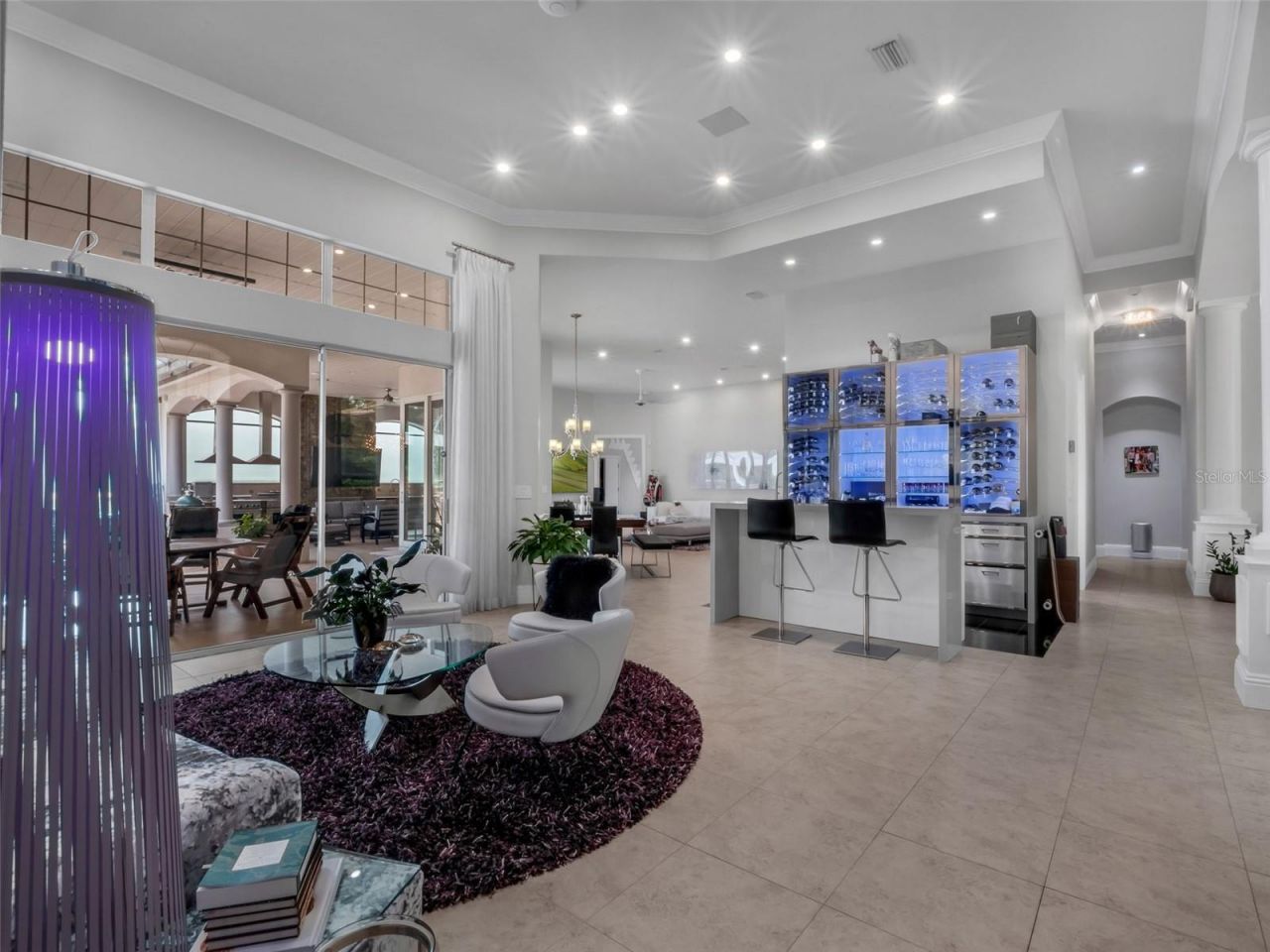 919 Banana Lake Road, Lake Mary, FL 32746 Photo