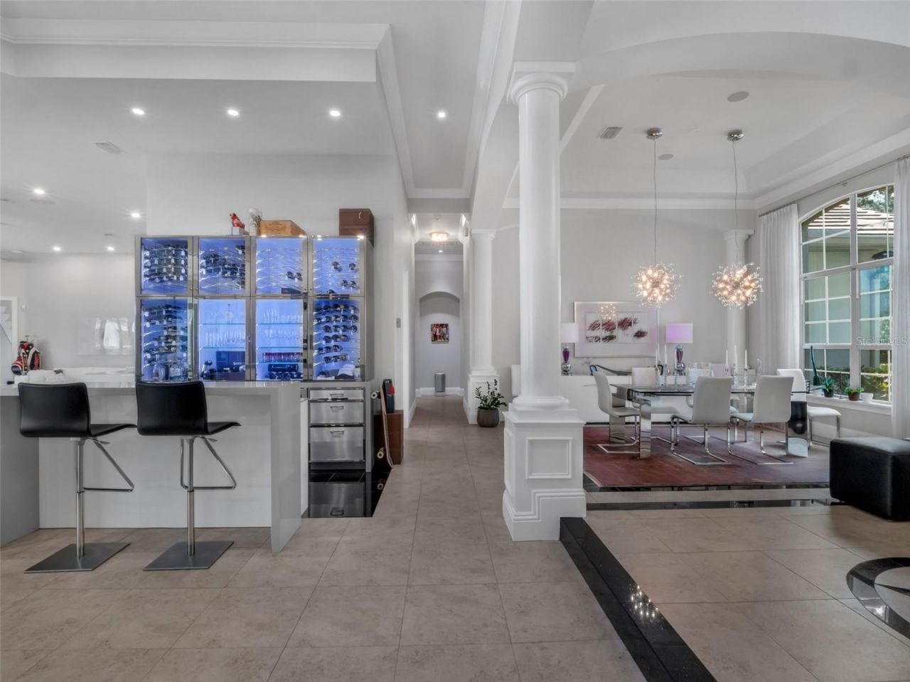 919 Banana Lake Road, Lake Mary, FL 32746 Photo