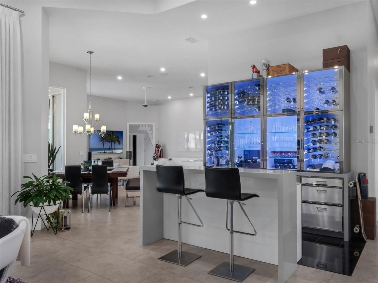 919 Banana Lake Road, Lake Mary, FL 32746 Photo