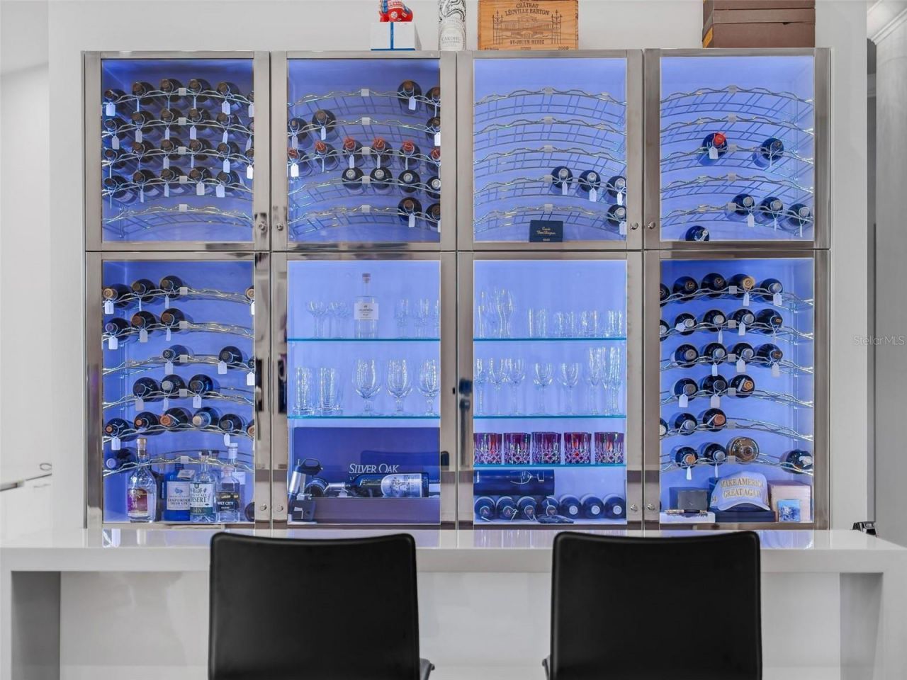 919 Banana Lake Road, Lake Mary, FL 32746 Photo