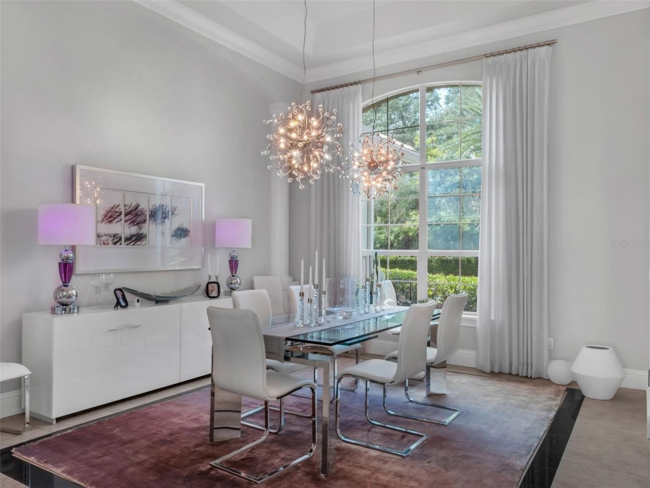 919 Banana Lake Road, Lake Mary, FL 32746 Photo