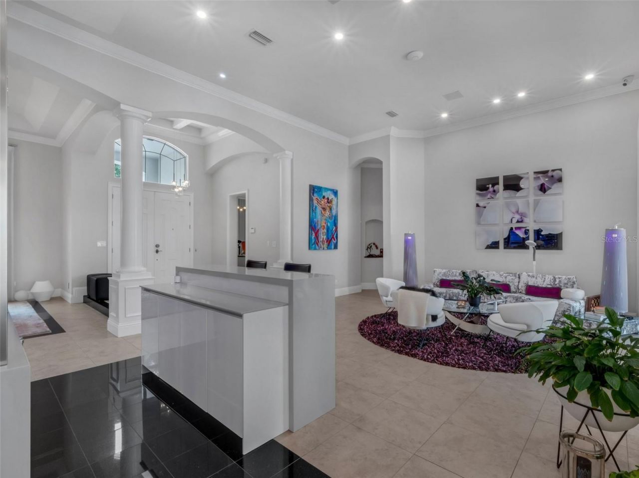 919 Banana Lake Road, Lake Mary, FL 32746 Photo