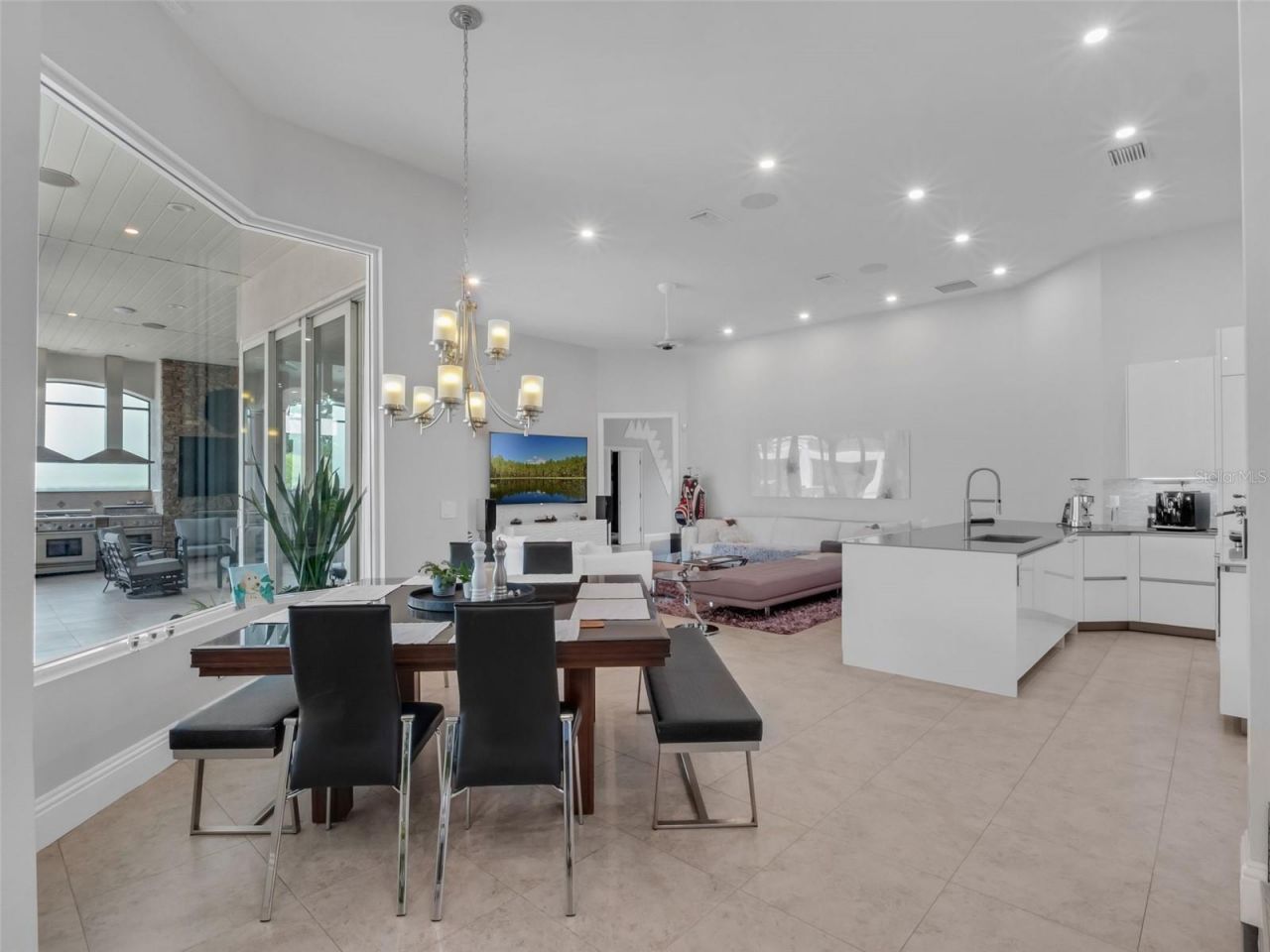 919 Banana Lake Road, Lake Mary, FL 32746 Photo