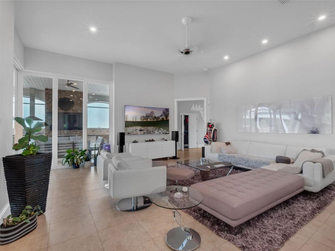 919 Banana Lake Road, Lake Mary, FL 32746 Photo