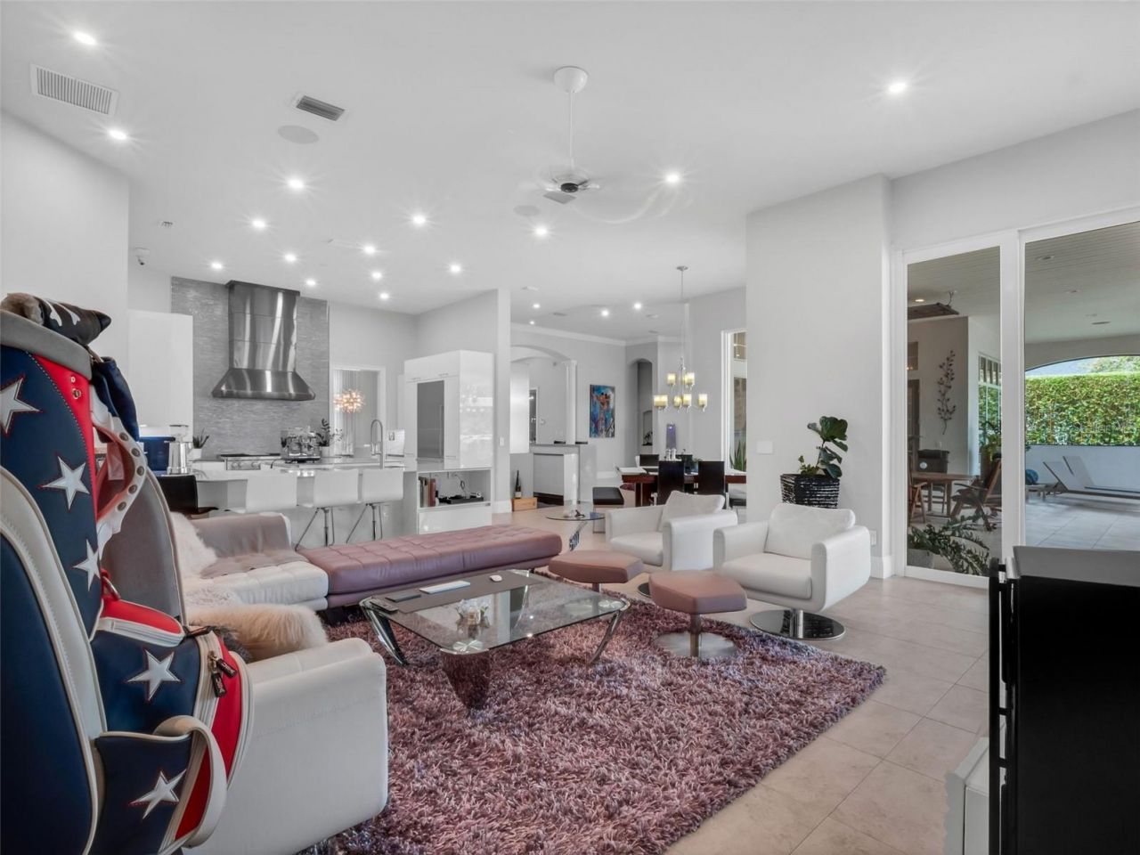 919 Banana Lake Road, Lake Mary, FL 32746 Photo