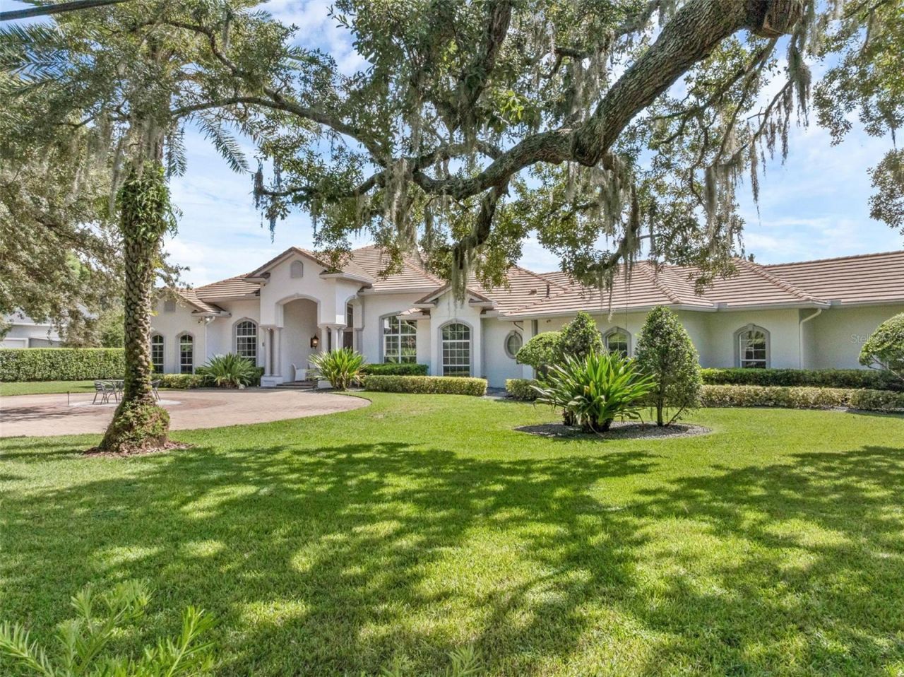 919 Banana Lake Road, Lake Mary, FL 32746 Photo