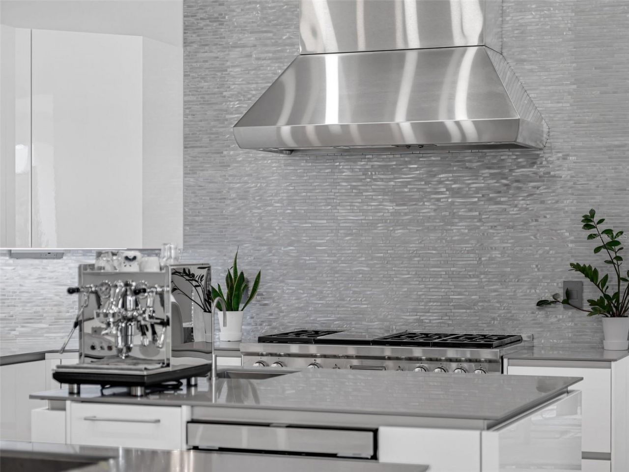 919 Banana Lake Road, Lake Mary, FL 32746 Photo