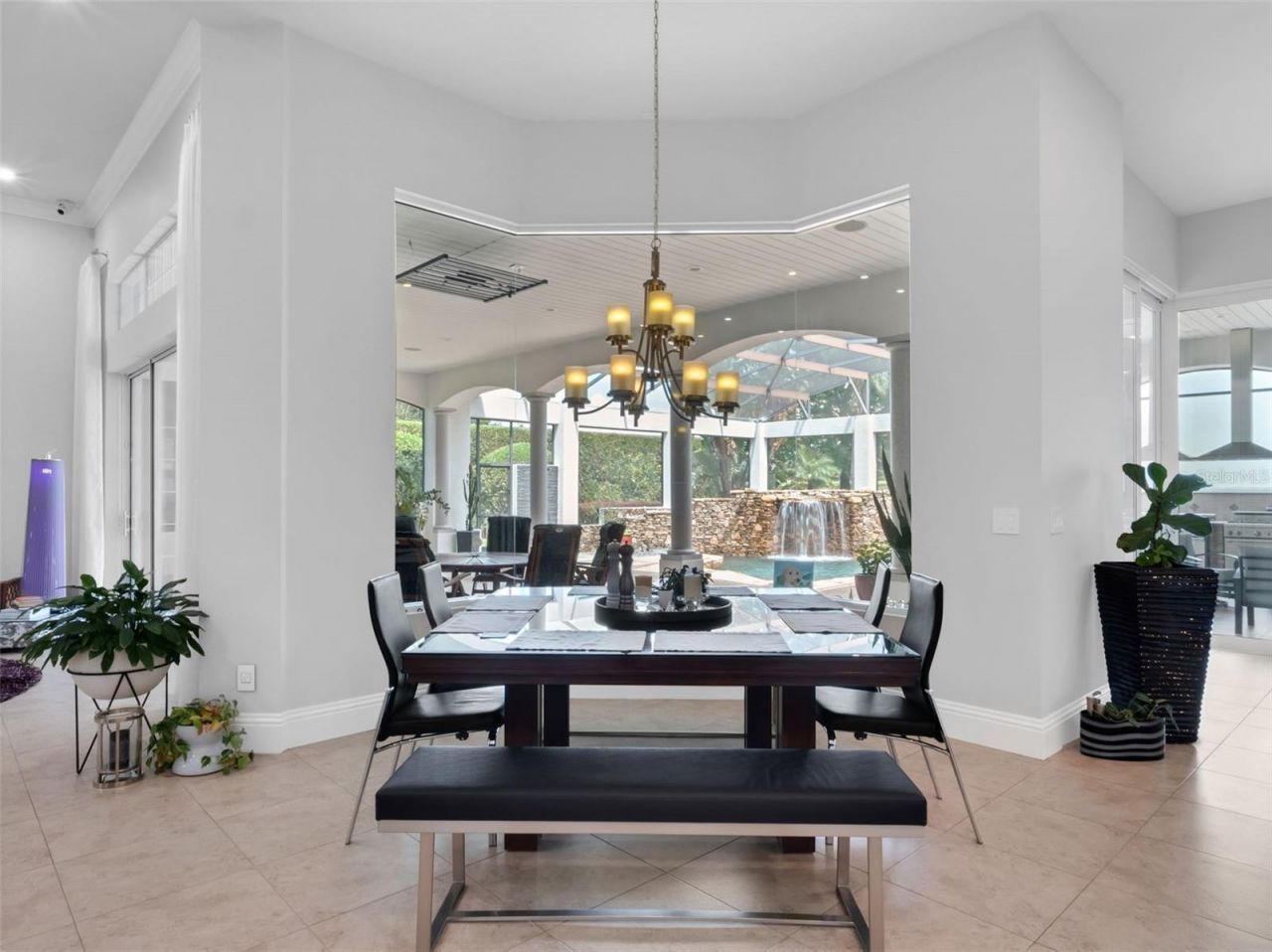 919 Banana Lake Road, Lake Mary, FL 32746 Photo