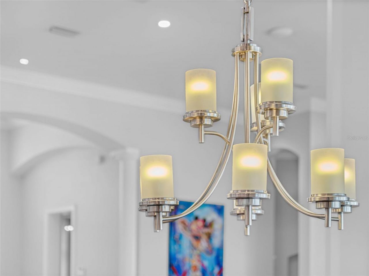 919 Banana Lake Road, Lake Mary, FL 32746 Photo