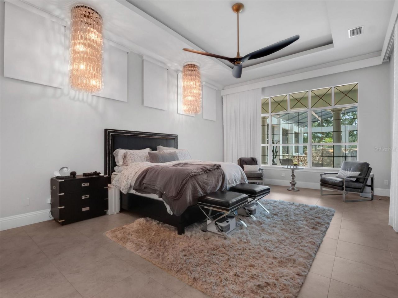 919 Banana Lake Road, Lake Mary, FL 32746 Photo