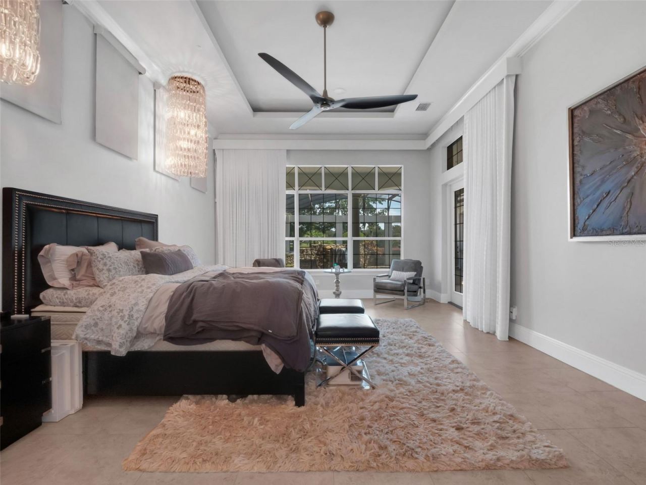 919 Banana Lake Road, Lake Mary, FL 32746 Photo