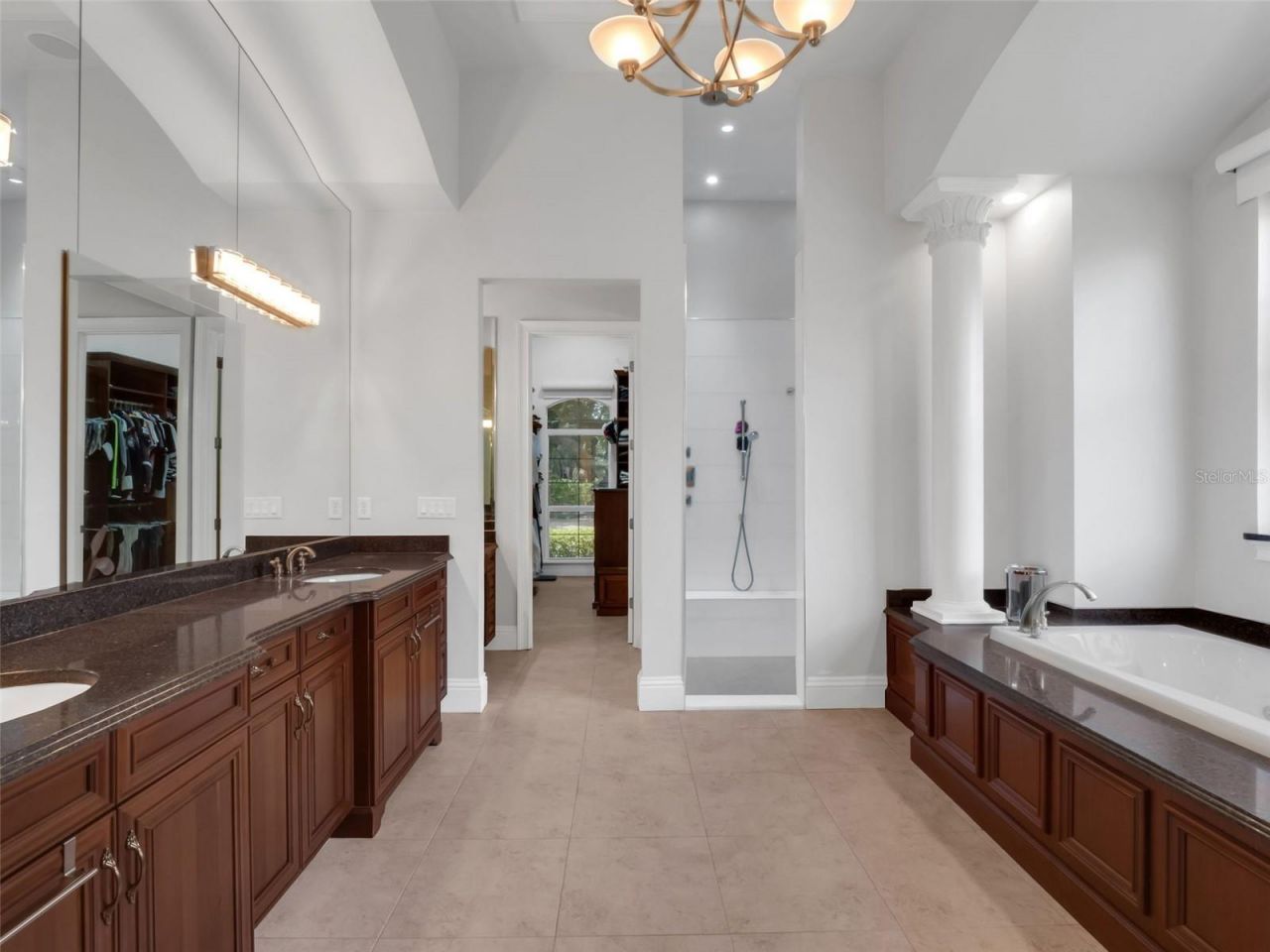 919 Banana Lake Road, Lake Mary, FL 32746 Photo