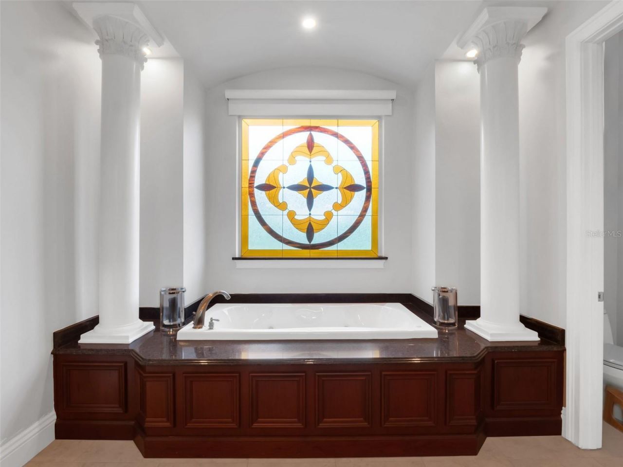 919 Banana Lake Road, Lake Mary, FL 32746 Photo