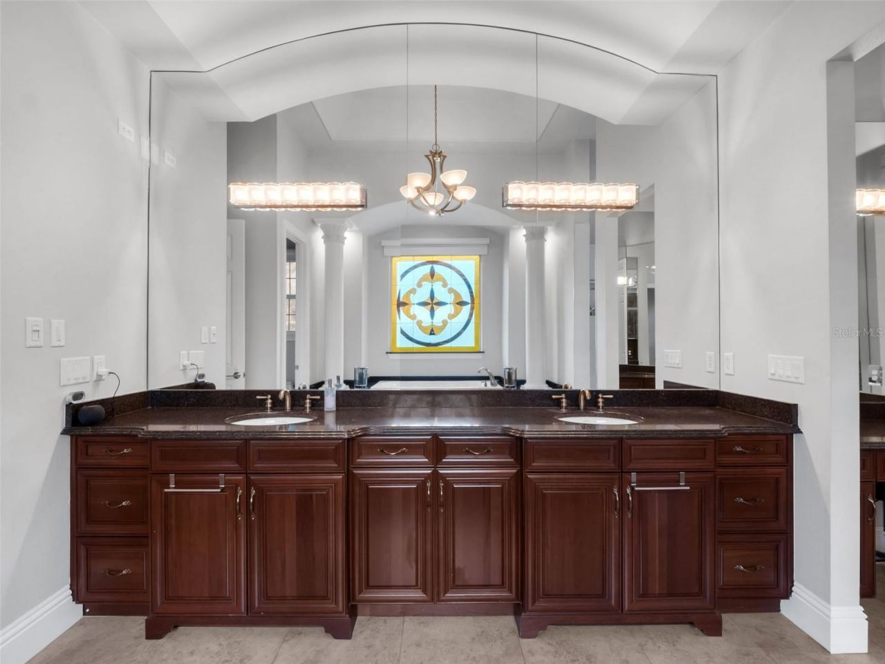 919 Banana Lake Road, Lake Mary, FL 32746 Photo