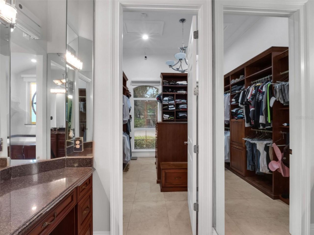 919 Banana Lake Road, Lake Mary, FL 32746 Photo