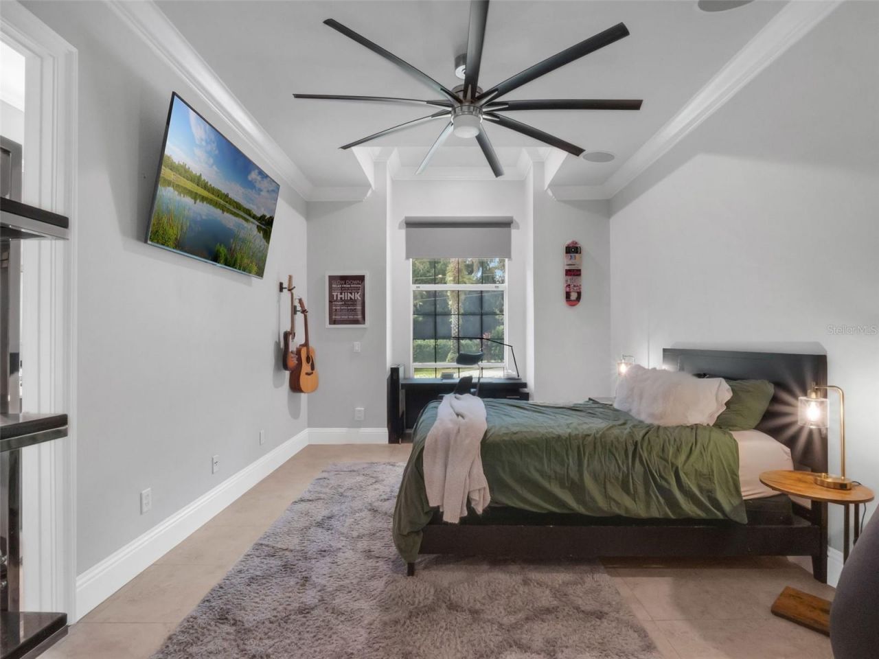 919 Banana Lake Road, Lake Mary, FL 32746 Photo