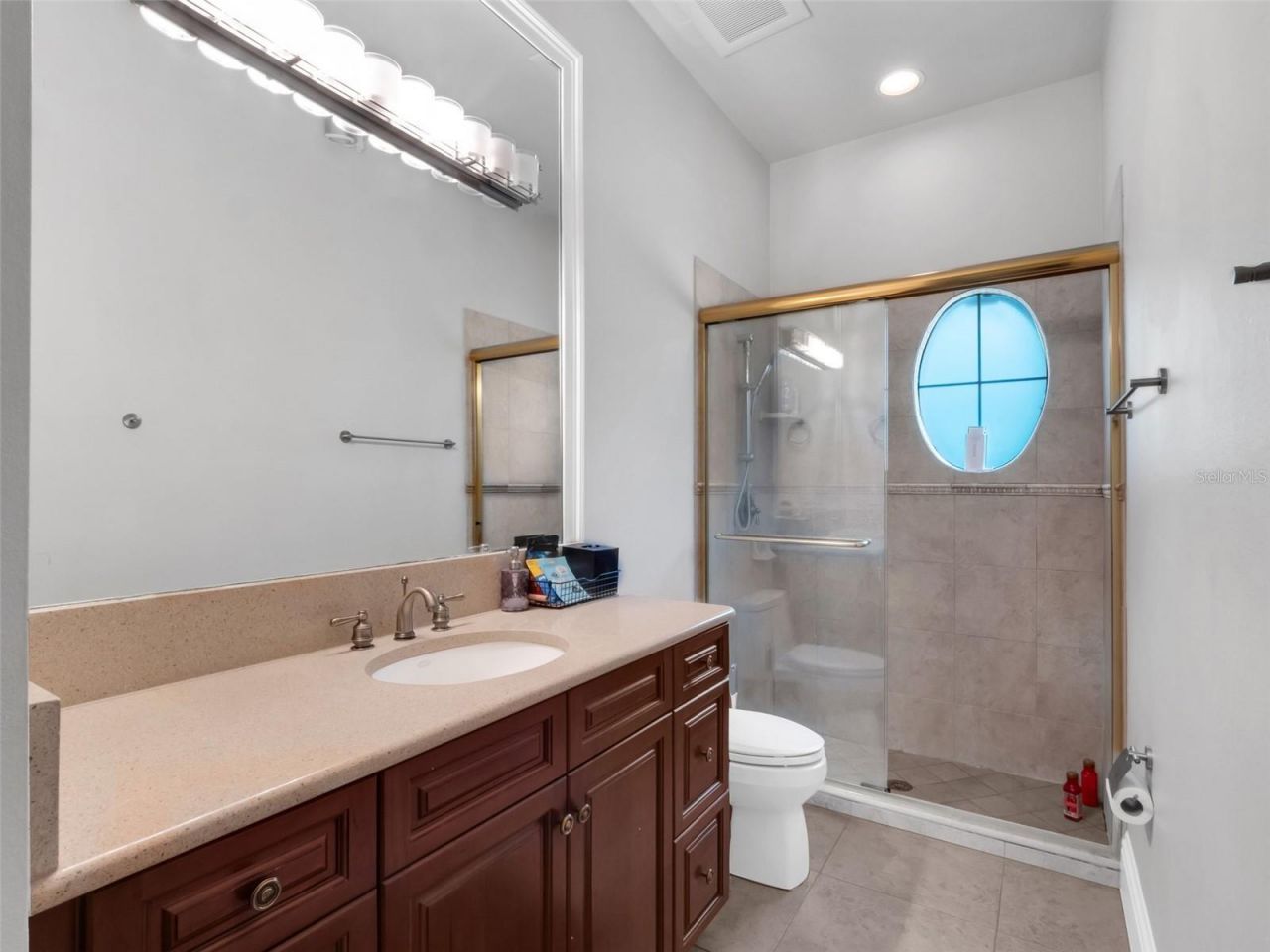 919 Banana Lake Road, Lake Mary, FL 32746 Photo