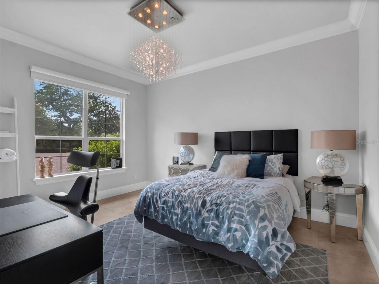 919 Banana Lake Road, Lake Mary, FL 32746 Photo