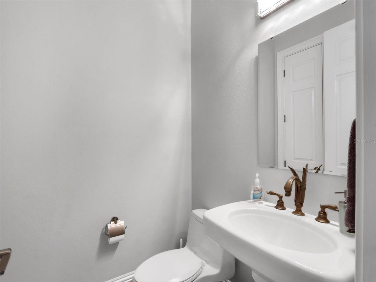 919 Banana Lake Road, Lake Mary, FL 32746 Photo