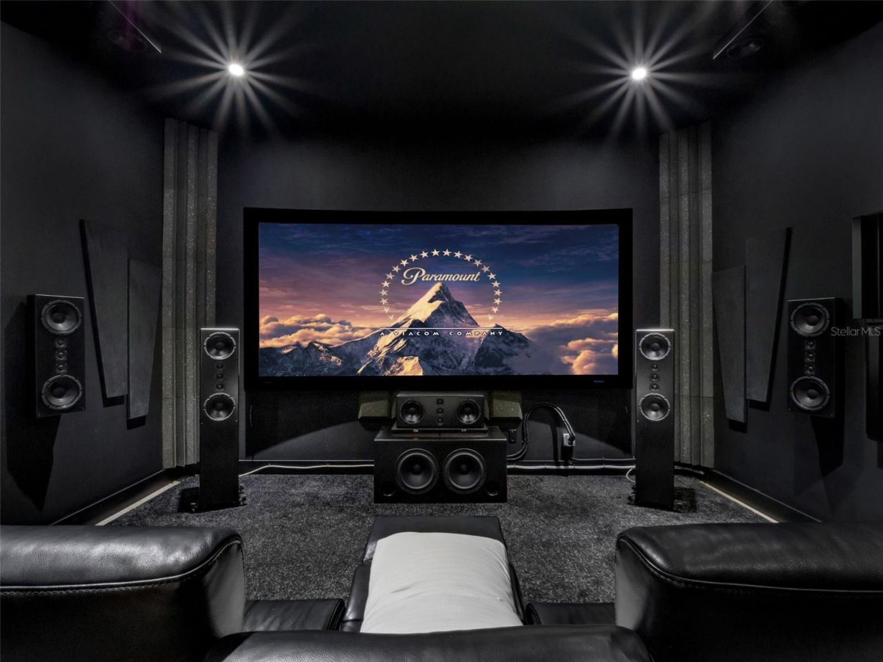 919 Banana Lake Road, Lake Mary, FL 32746 Photo