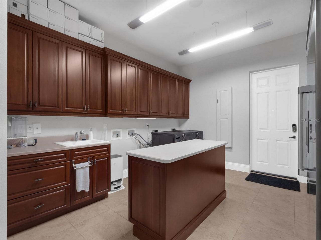 919 Banana Lake Road, Lake Mary, FL 32746 Photo