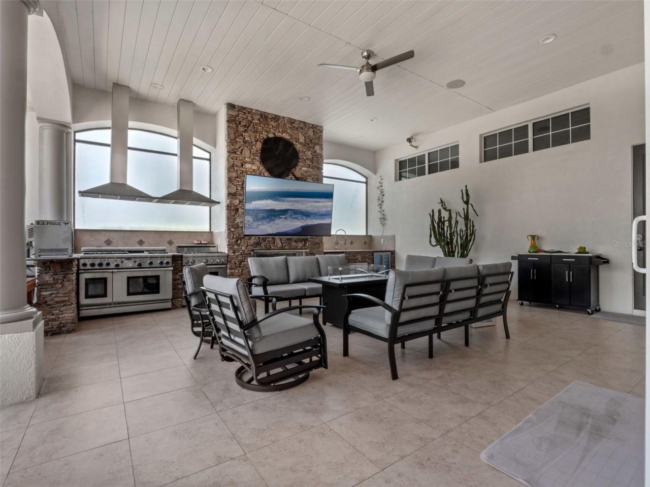 919 Banana Lake Road, Lake Mary, FL 32746 Photo