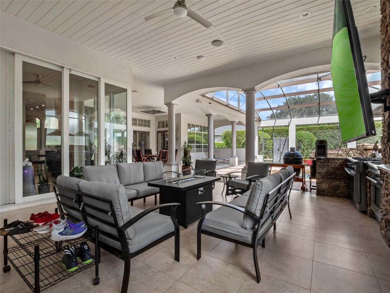 919 Banana Lake Road, Lake Mary, FL 32746 Photo