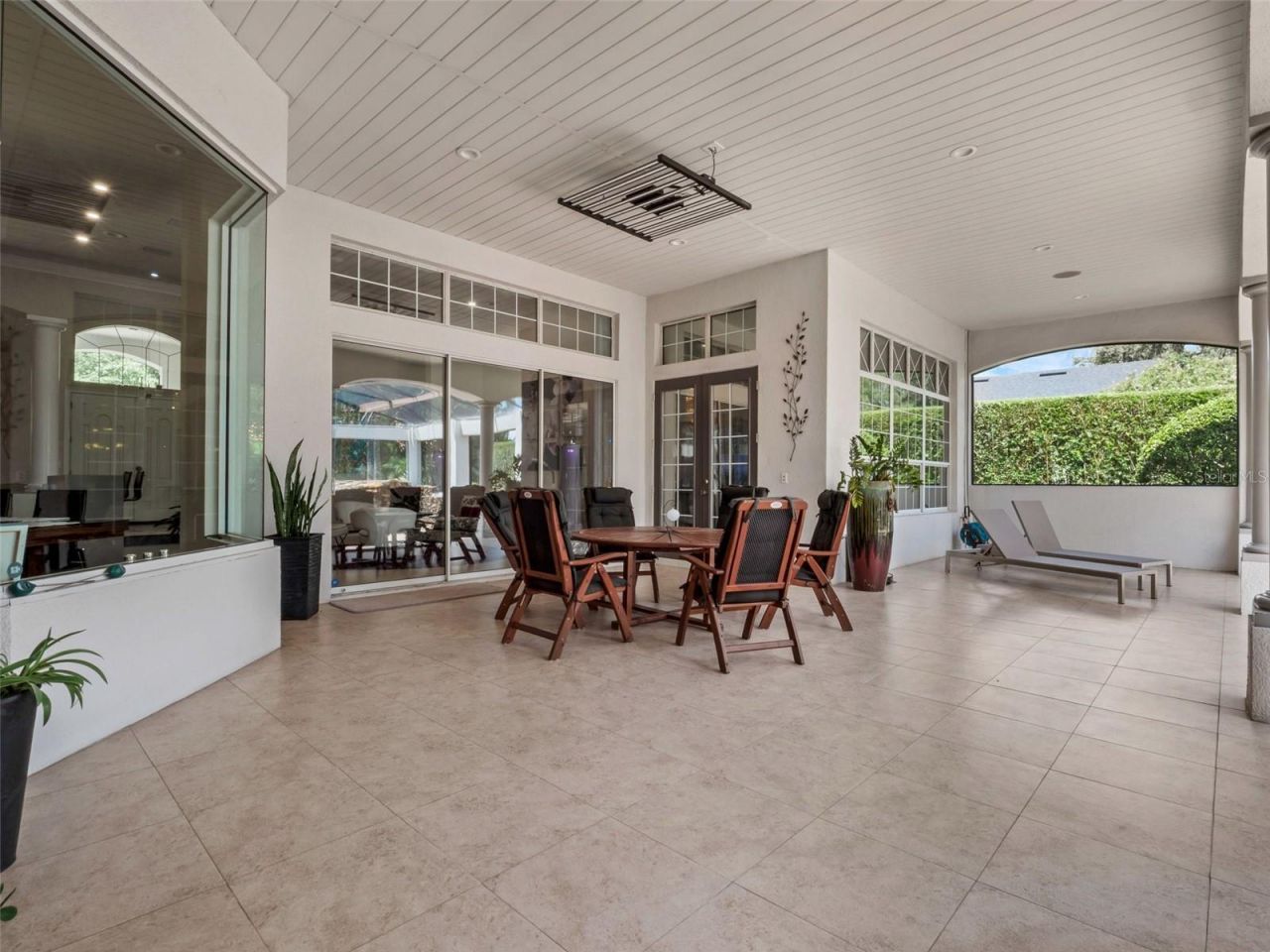 919 Banana Lake Road, Lake Mary, FL 32746 Photo