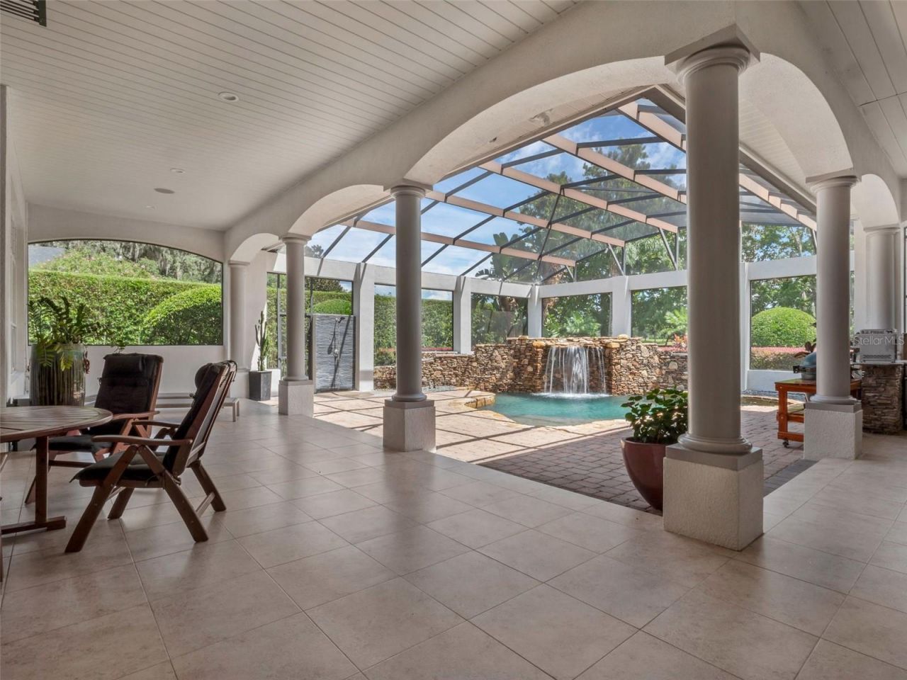 919 Banana Lake Road, Lake Mary, FL 32746 Photo