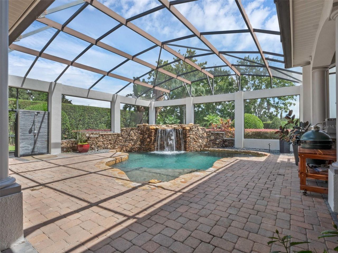 919 Banana Lake Road, Lake Mary, FL 32746 Photo