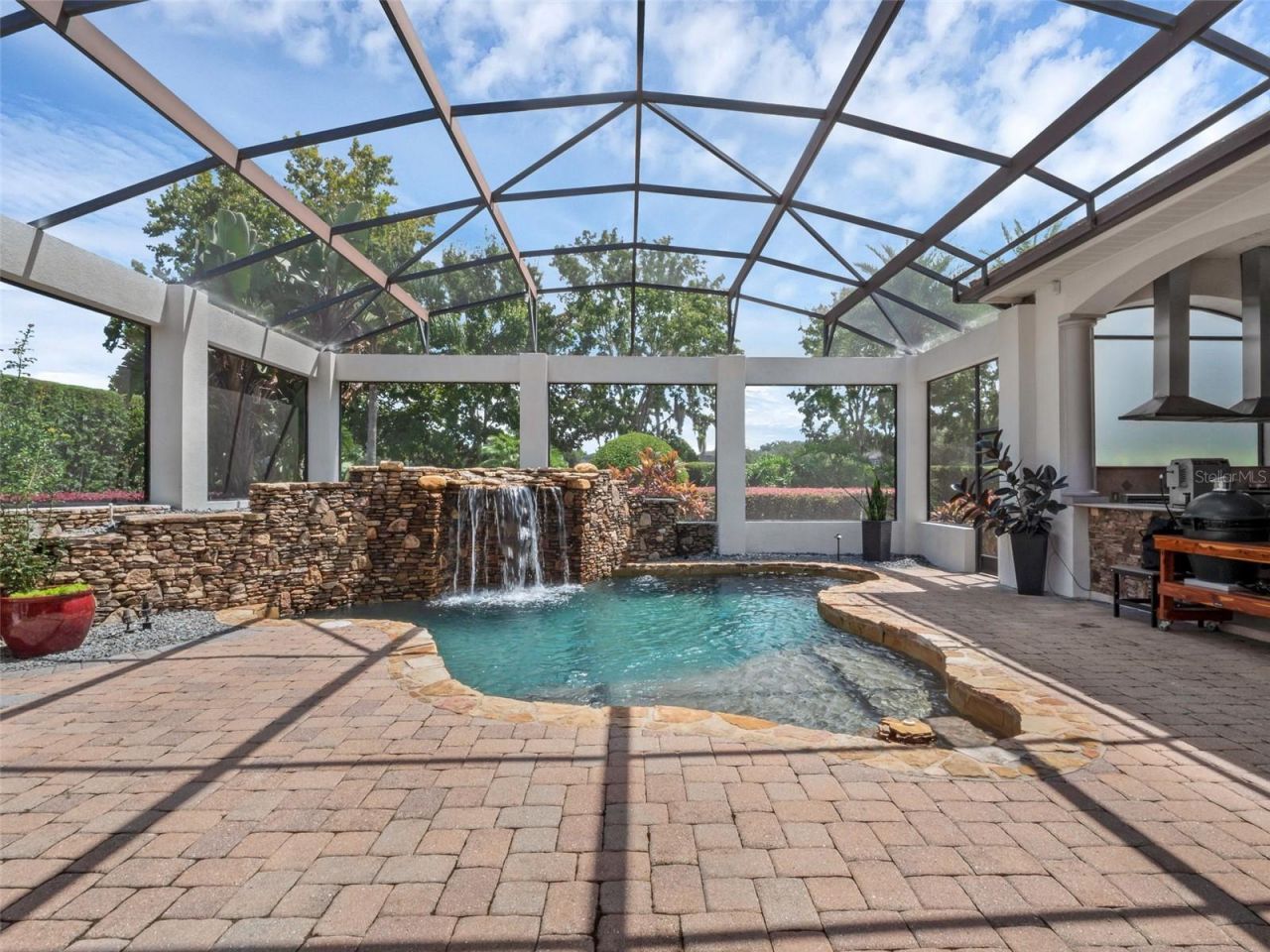 919 Banana Lake Road, Lake Mary, FL 32746 Photo