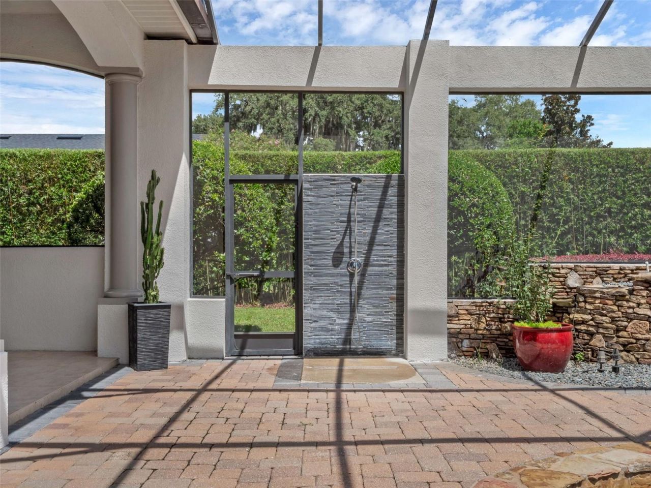 919 Banana Lake Road, Lake Mary, FL 32746 Photo